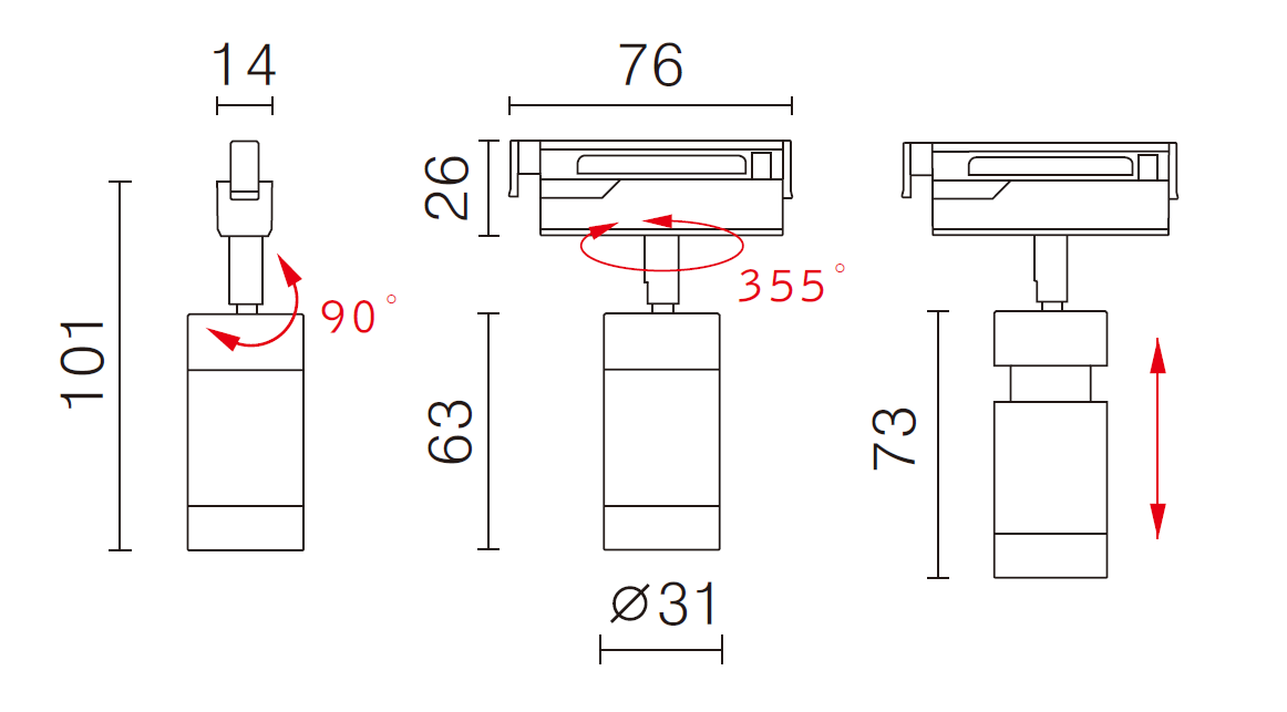 532B - 532A - Schémas.png